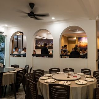 Winn's Cafe - 9