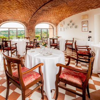 Locanda del Pilone - 9