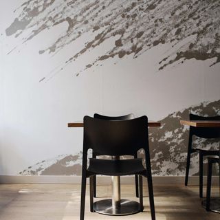 Orsa & Winston - 14