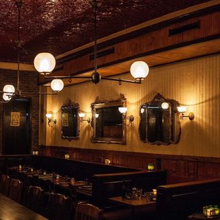 Royal Sushi & Izakaya - 10