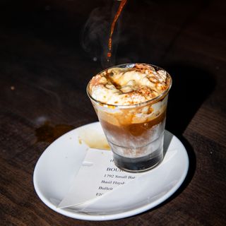 Locanda Brasato - 5