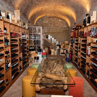 Aquanova Hosteria - 1