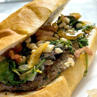 Killer PoBoys - 3