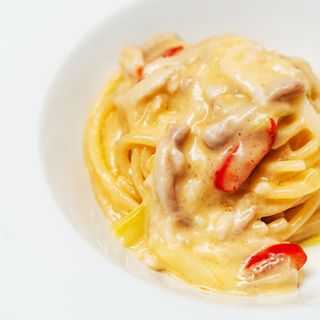 Essenza Bistrot - 18