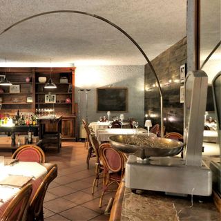 Il Pozzo - 2