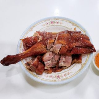Po Kee - 2