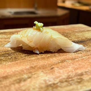 Sushi Touryuumon - 4
