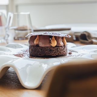 L'Amarette - 15