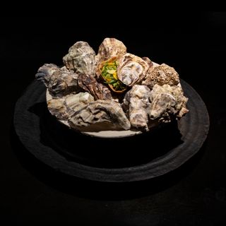Small Dinner Club - 2