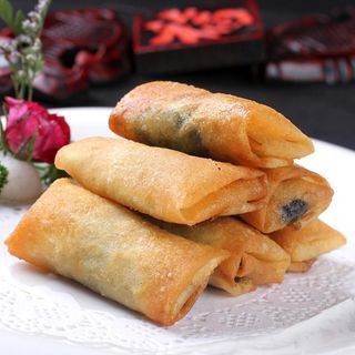 Tong Chun Yuan - 7