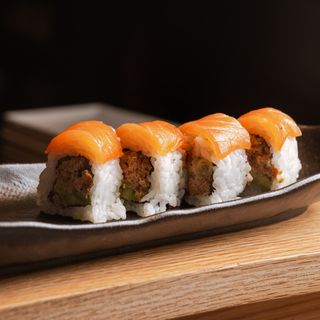 TA-KUMI - 11