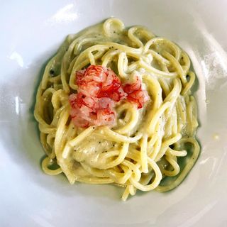 Osteria del Borgo - 8