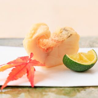 Tempura Urakami - 6