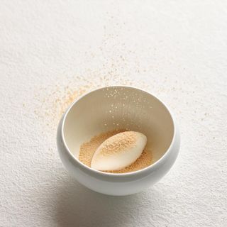 Pangium - 8