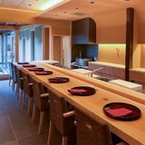 Afbeelding van de locatie