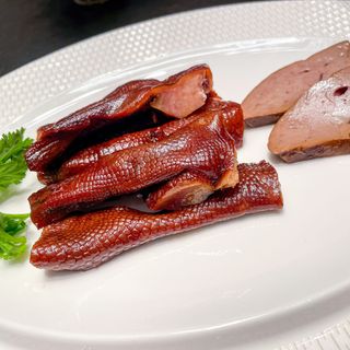 Dalin Yuan - 3