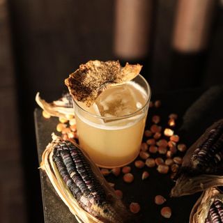 La Olla - 3