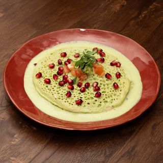 Yemenat - 10