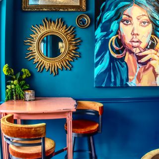 The Bohemian - 11