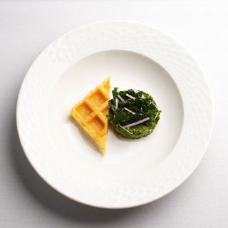 Trèsind - 10
