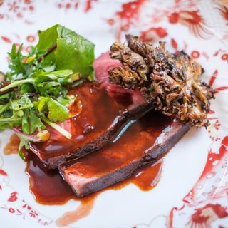 Vetri Cucina - 5
