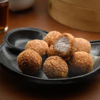 Tainan Wang - 2