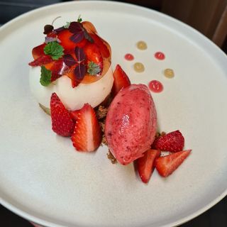 L’Oyat - Paris - 6