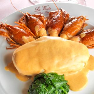 Maison Léa - 14