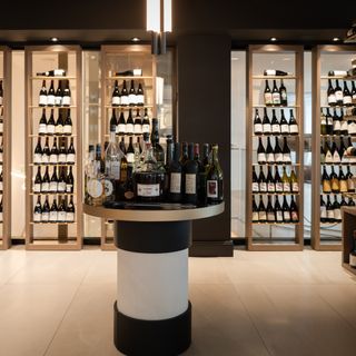 Christophe Hay - Fleur de Loire - 1