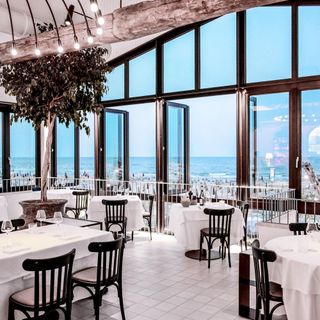 Terrazza Bartolini - 15