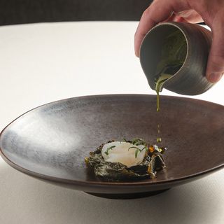 Le Fucine Gourmet - 5