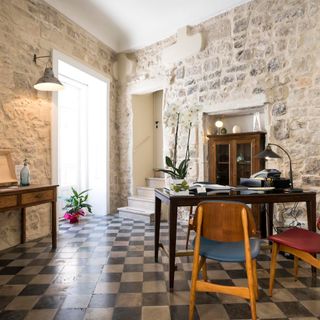Radici – L’Osteria di Accursio - 9