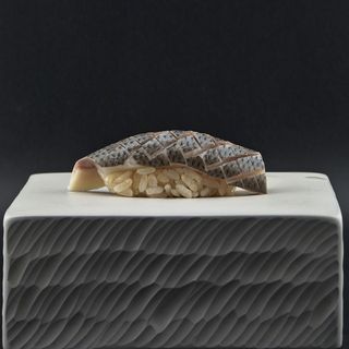 Fillets - 5