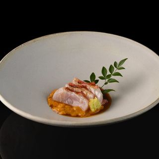 Junsui - 0