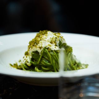 THE DUCHESS - 8