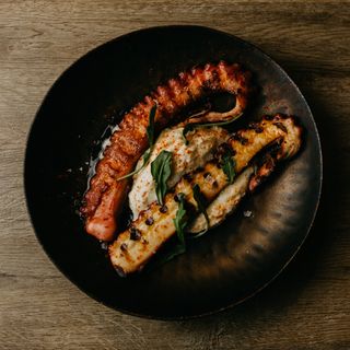 Cabanas - 11