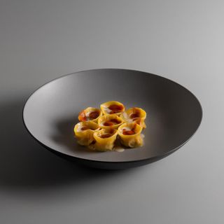 Il Cugnolo - 0