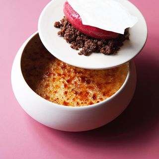 Brasserie Lamazère - 13