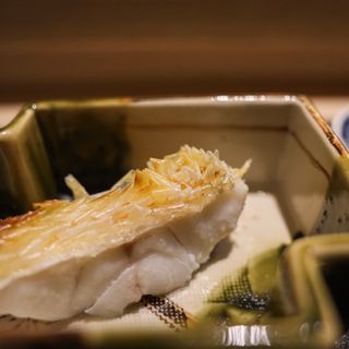 311 Omakase - 1
