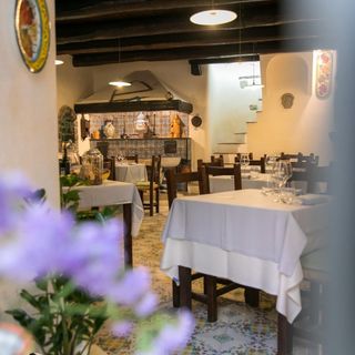 Taverna Rovita - 11