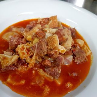 Reccapolis - 2