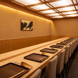 Noguchi Tsunagu - 3