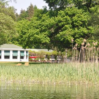 Ich weiß ein Haus am See - 3