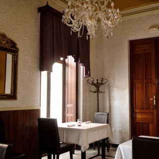Loreto - 7