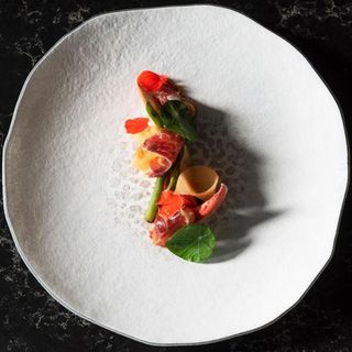 Pourquoi Pas - 2