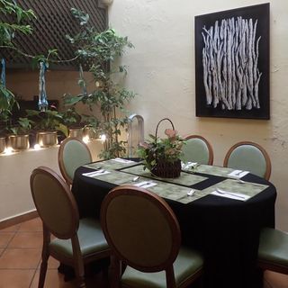 Jawi House - 9