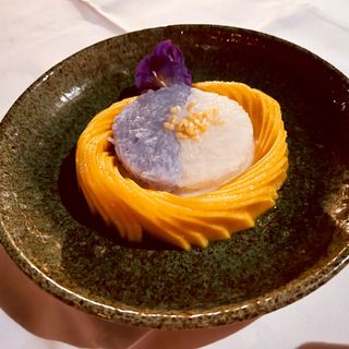 Buabok - 4