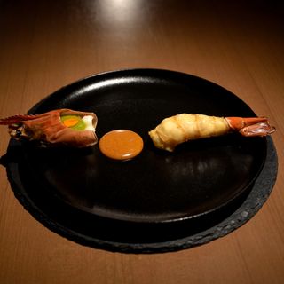Friend's Table - 8
