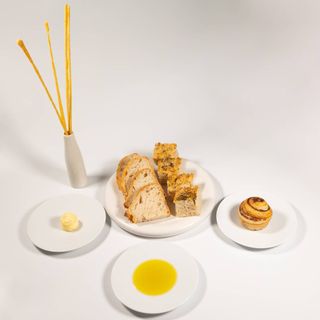 Zamù - Canicattì - 8