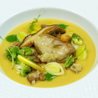 Locanda Radici - 27
